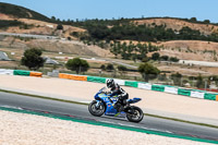 may-2019;motorbikes;no-limits;peter-wileman-photography;portimao;portugal;trackday-digital-images